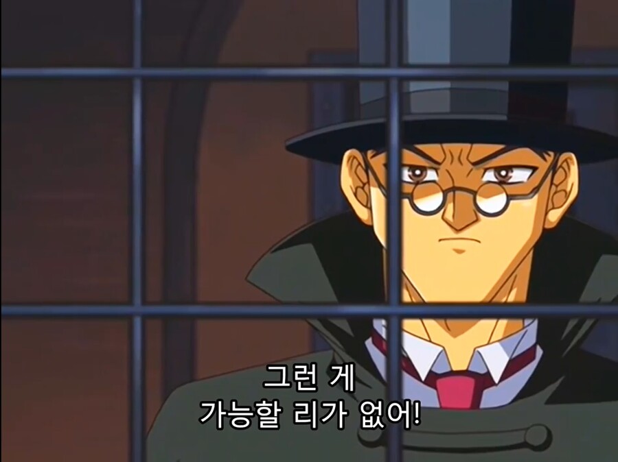 귀멸) 가챠게임식 요리이치 설명_2.jpg