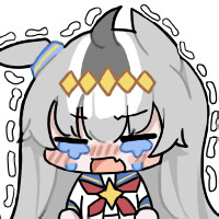 한국 남자에게 간곡히 부탁하는 일본 남자.jpg_2.png