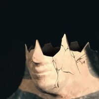 마우가 정신 보기 싫다고 마우가 밴하면 안되는 이유_3.png