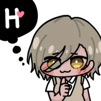 레즈들의 사인_2.webp