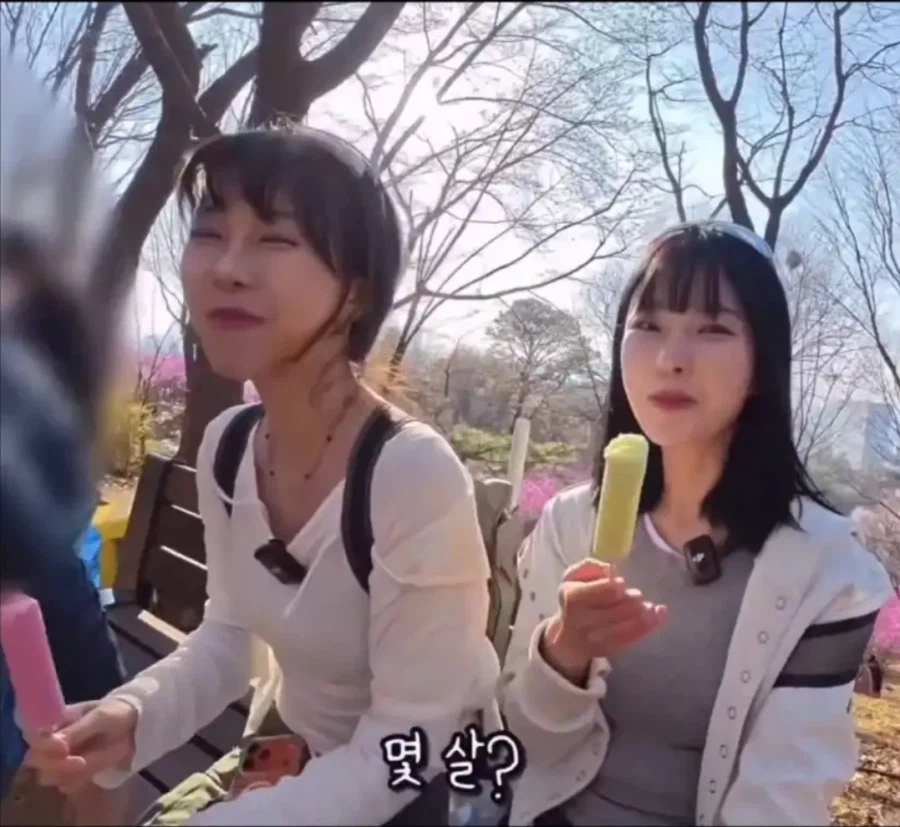 여자끼리는 등산도 못 하는 이유_1.webp