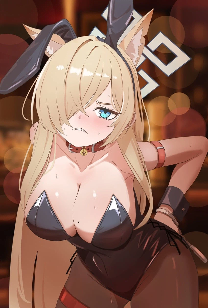 모닝글바니_1.webp