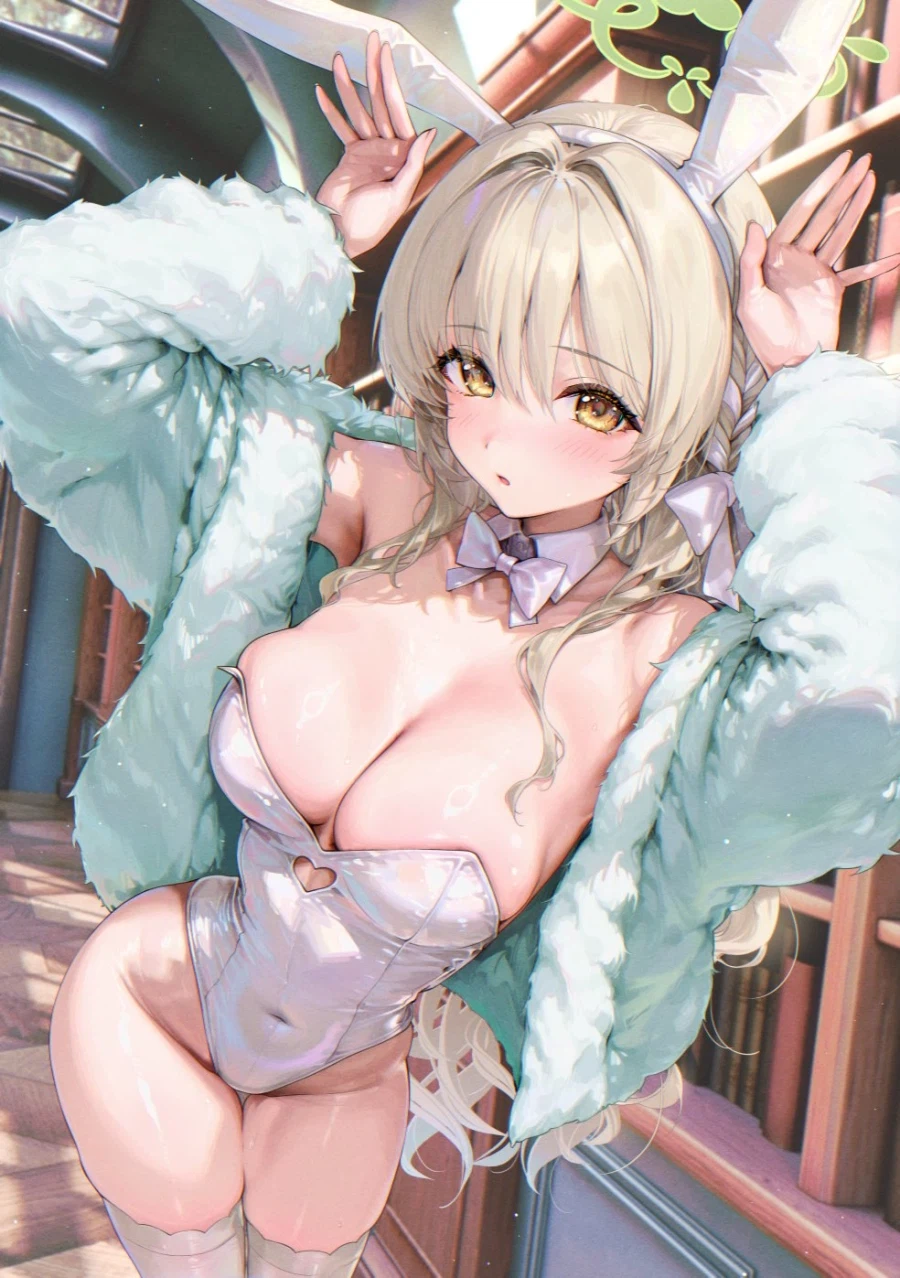 모닝글바니_2.webp