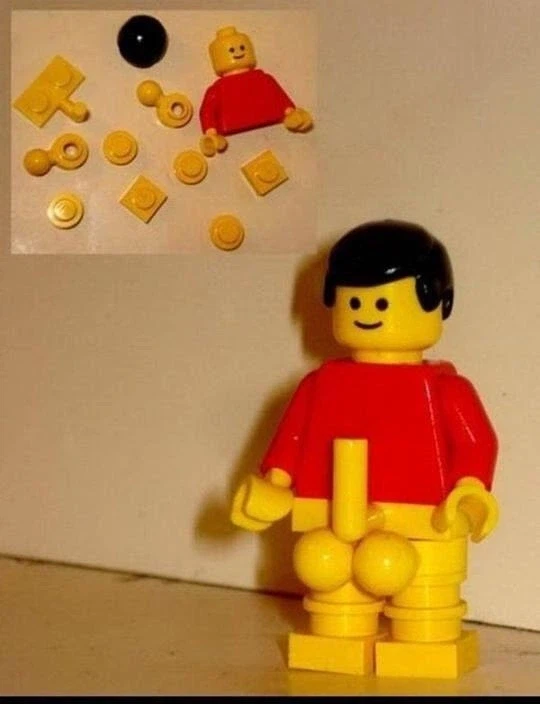 뭔가 잘못된 레고 조립법.jpg_1.webp