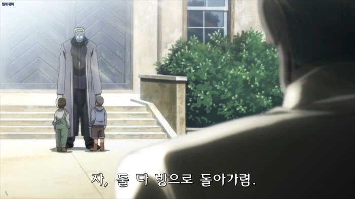 애니 헬싱이 해외 방영이 가능했던 이유..._10.webp