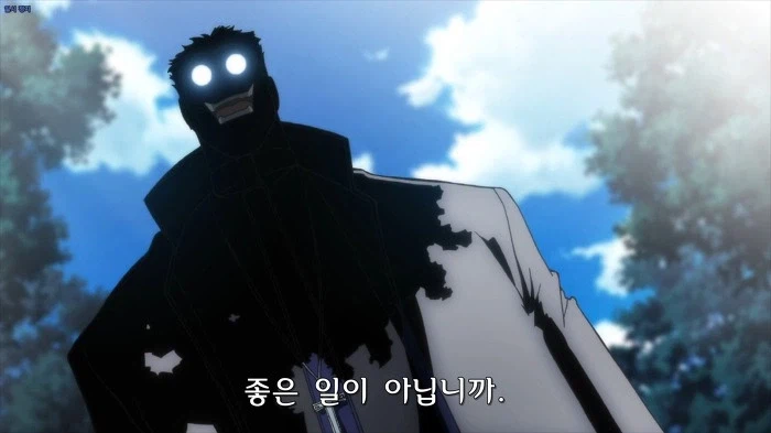 애니 헬싱이 해외 방영이 가능했던 이유..._11.webp