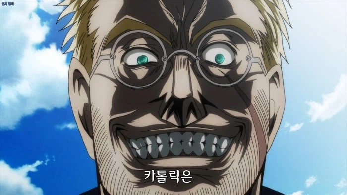 애니 헬싱이 해외 방영이 가능했던 이유..._12.webp