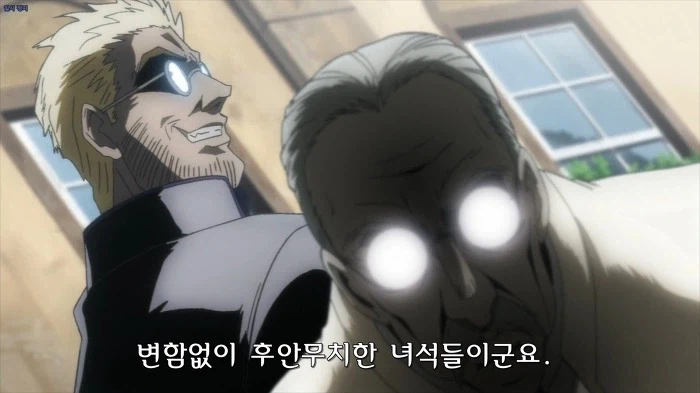 애니 헬싱이 해외 방영이 가능했던 이유..._15.webp