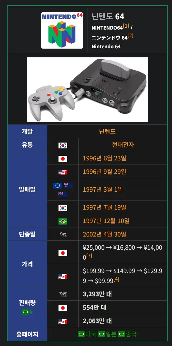 상식적으로 생각하라는 누나_2.webp