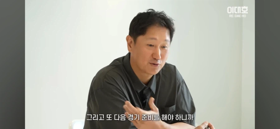 이대호:고교야구 투구수 제한 풀어야 한다_15.webp