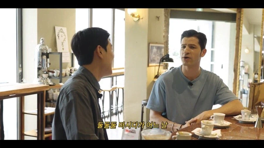 알베르토가 생각하는 한국에서 가장 빨리 발전한 분야_6.webp