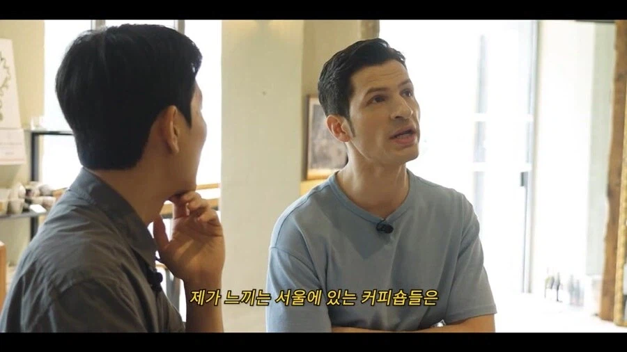 알베르토가 생각하는 한국에서 가장 빨리 발전한 분야_13.webp