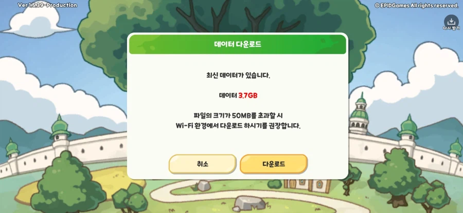 통신사 ㄹㅇ 숨넘어가는 상황_1.webp