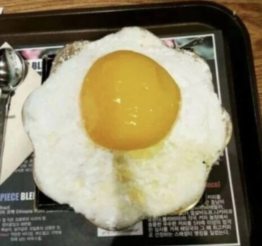 한국사람들이 혼동하는 음식들_6.webp