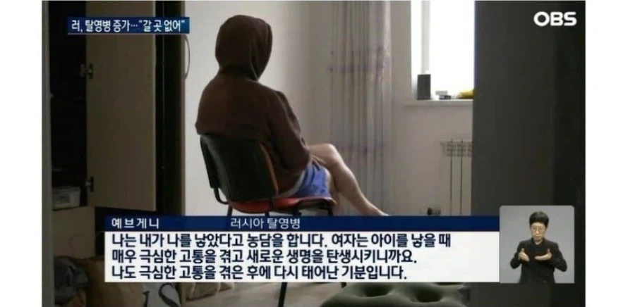 삶의 고통은 문학을 탄생 시킨다._2.webp