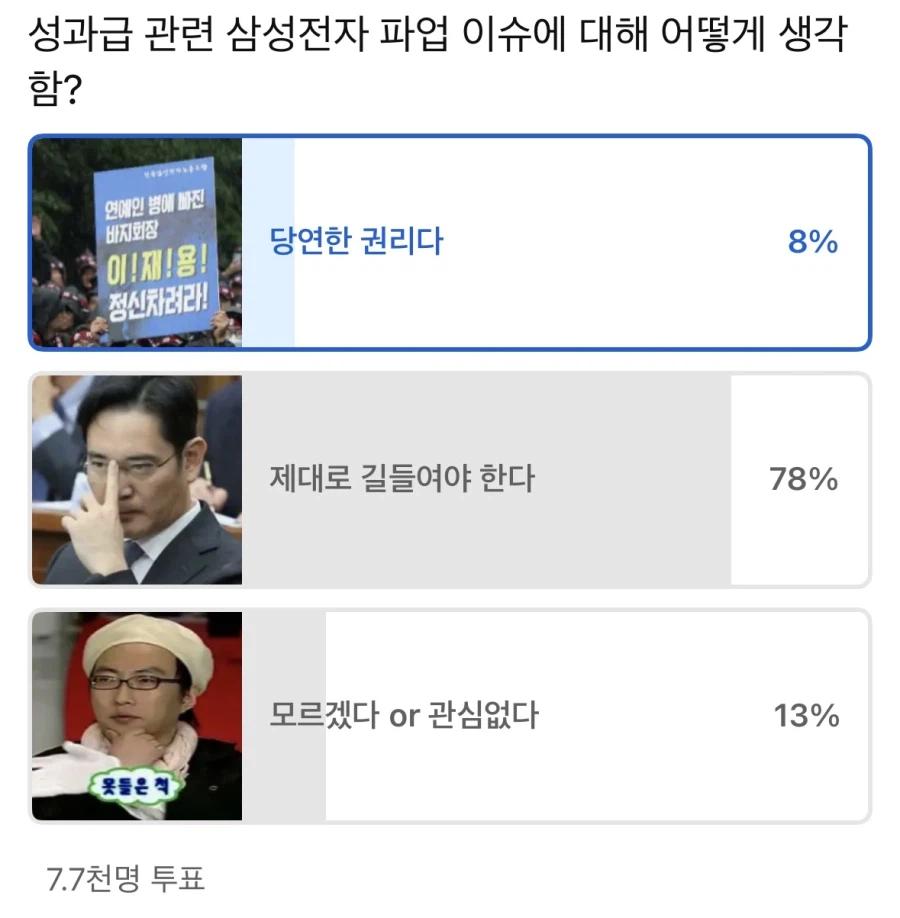 우리나라 노동환경이 갈길이 먼 이유.jpg_1.webp