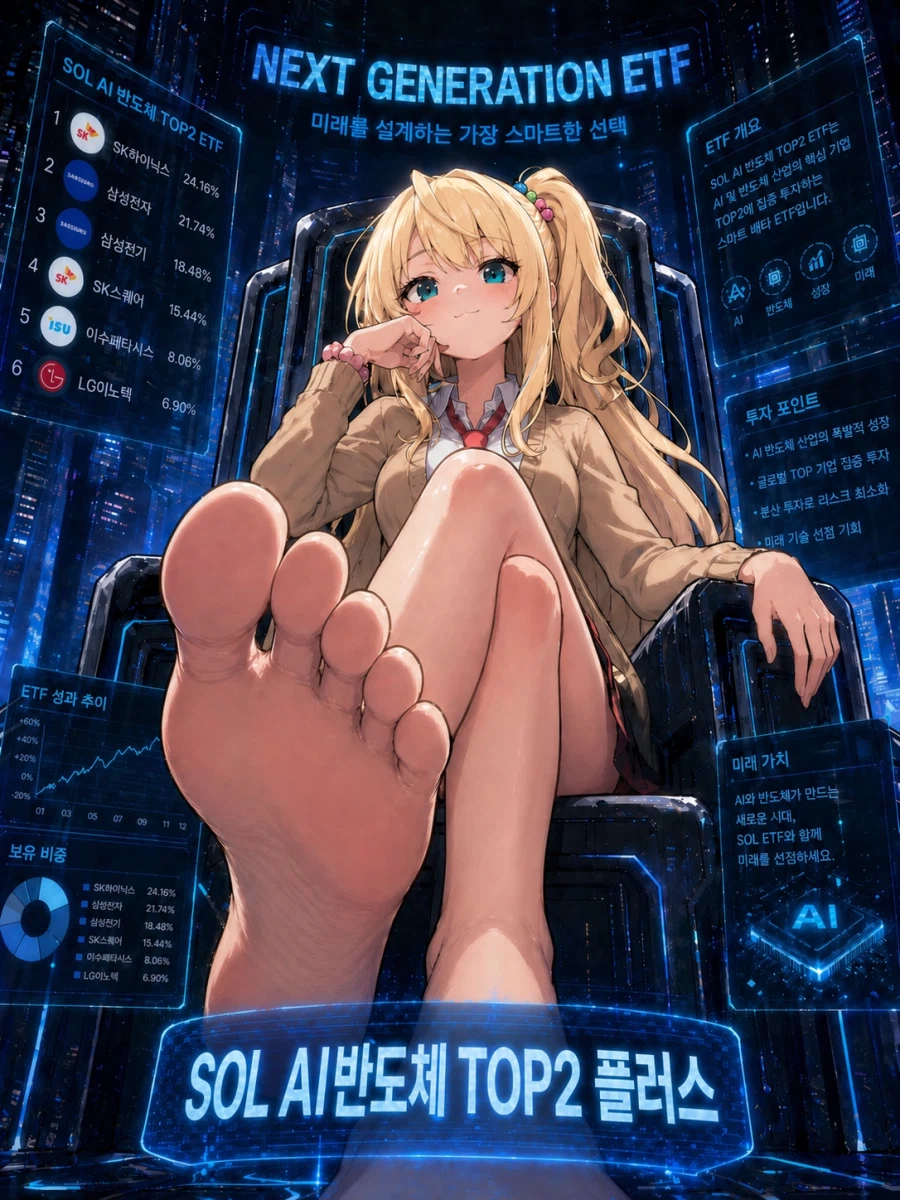 주운 AI짤인데 발바닥묘사 미쳤네 ㄷㄷ_1.webp