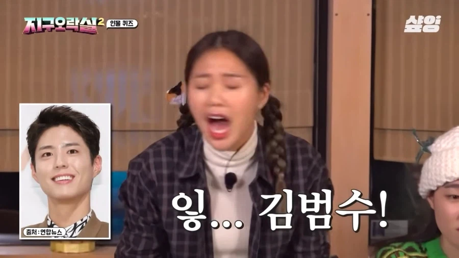 예능감 최전성기 아이돌.jpg_2.webp