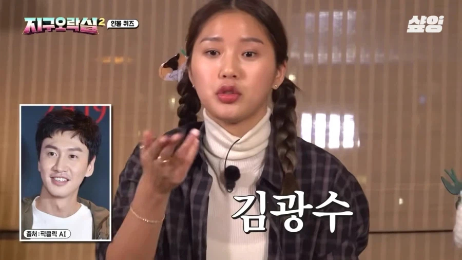 예능감 최전성기 아이돌.jpg_3.webp