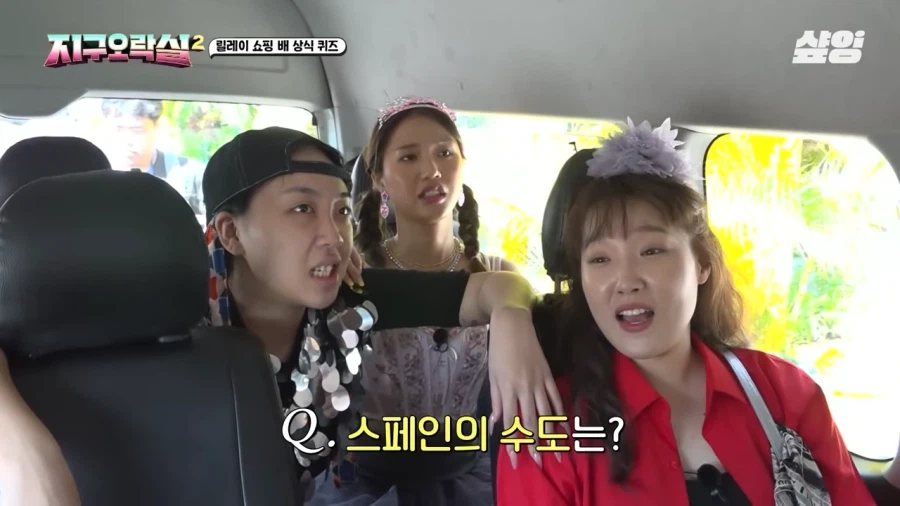 예능감 최전성기 아이돌.jpg_7.webp