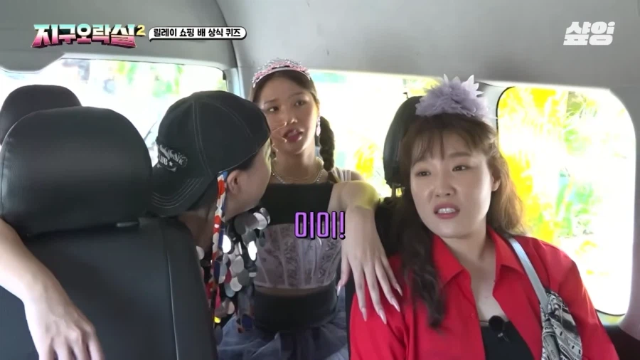 예능감 최전성기 아이돌.jpg_9.webp
