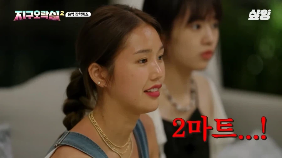 예능감 최전성기 아이돌.jpg_20.webp