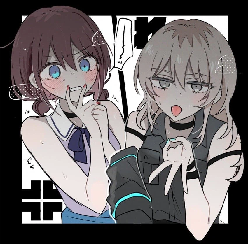레즈들의 사인_1.webp