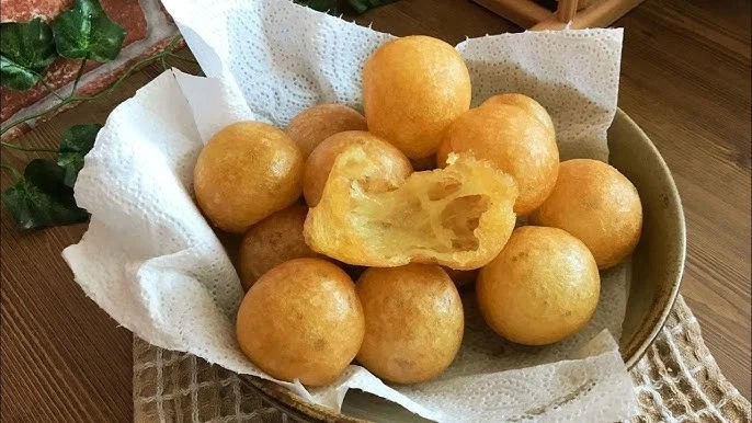 아직 일본놈들은 모르는 대한민국 맛도리 간식 1티어_2.webp