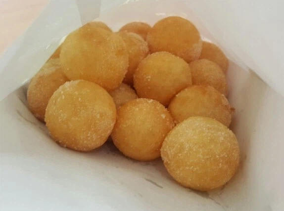 아직 일본놈들은 모르는 대한민국 맛도리 간식 1티어_3.webp