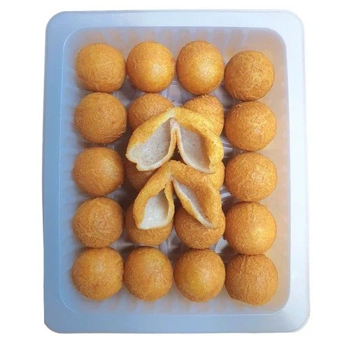 아직 일본놈들은 모르는 대한민국 맛도리 간식 1티어_5.webp