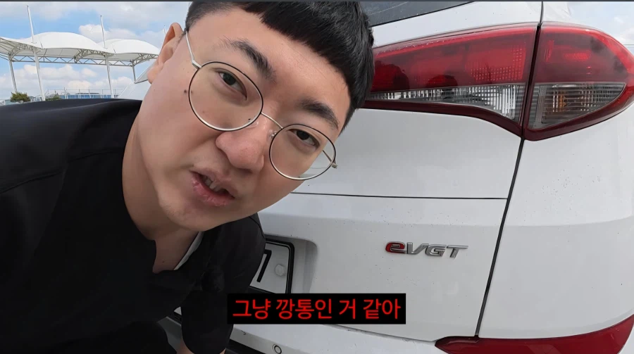 김선태: 작은 반파사고가 한 번 있었는데_2.webp