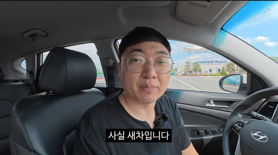 김선태: 작은 반파사고가 한 번 있었는데_9.webp