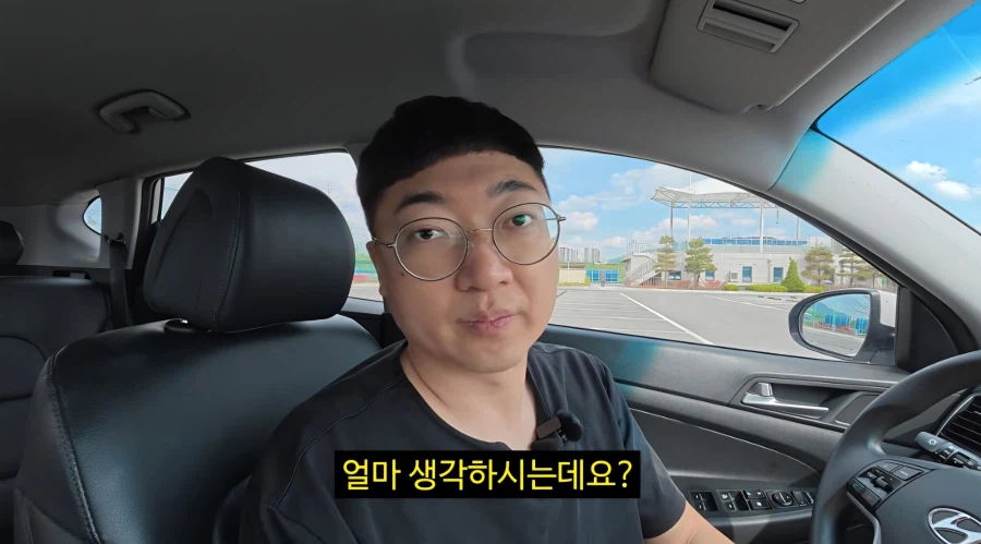 김선태: 작은 반파사고가 한 번 있었는데_10.webp