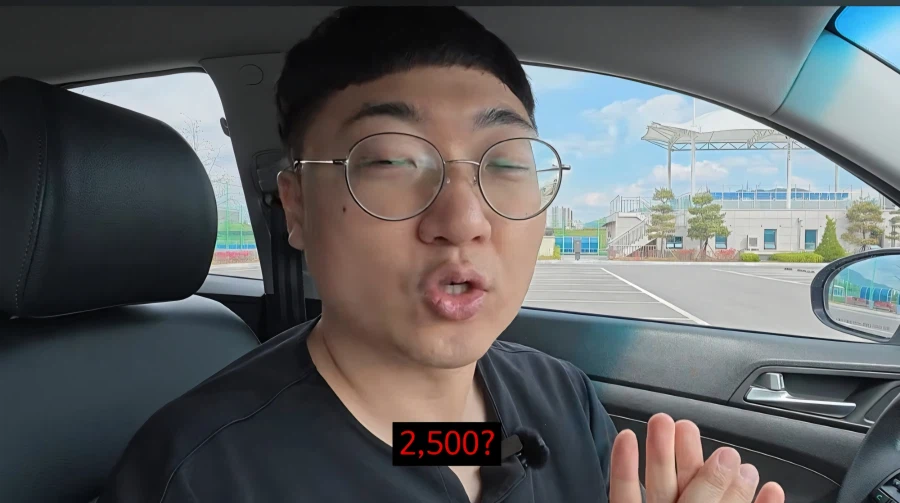 김선태: 작은 반파사고가 한 번 있었는데_11.webp