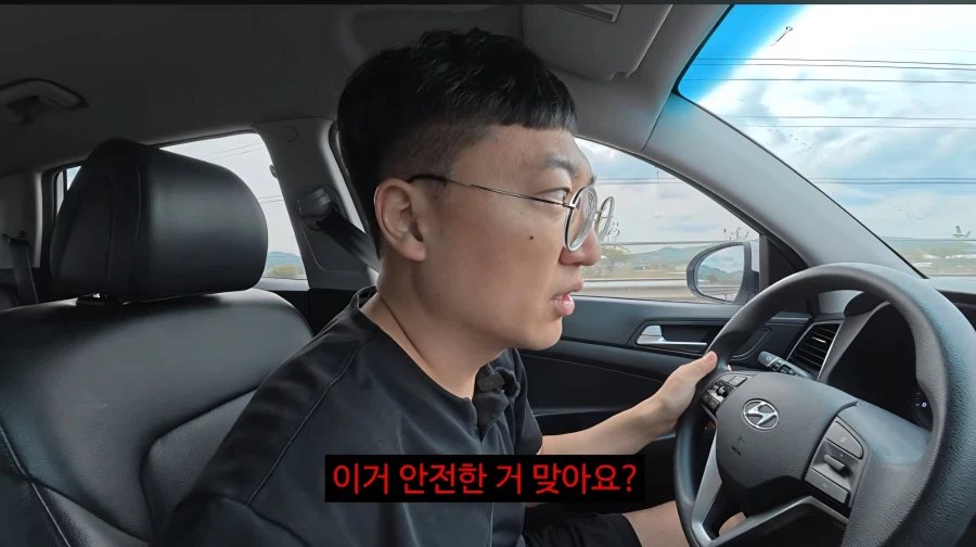김선태: 작은 반파사고가 한 번 있었는데_16.webp