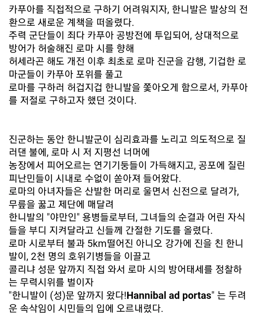 한니발 바르카가 로마인들에게 공포의 존재인 이유_3.webp