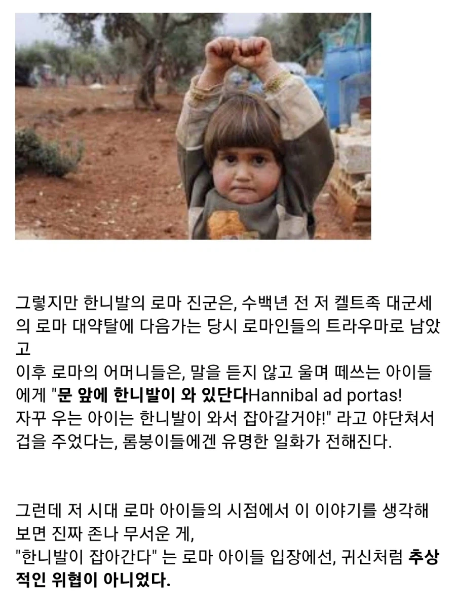 한니발 바르카가 로마인들에게 공포의 존재인 이유_5.webp