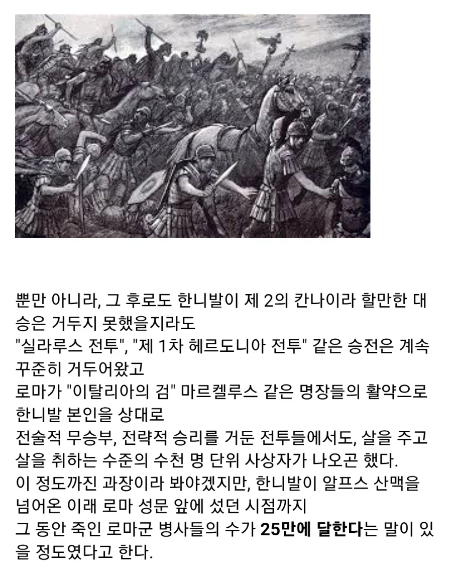 한니발 바르카가 로마인들에게 공포의 존재인 이유_8.webp