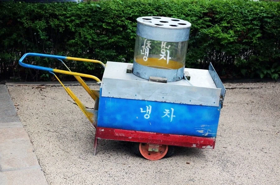 할배들만 안다는 원시고대 제로음료 jpg_3.webp
