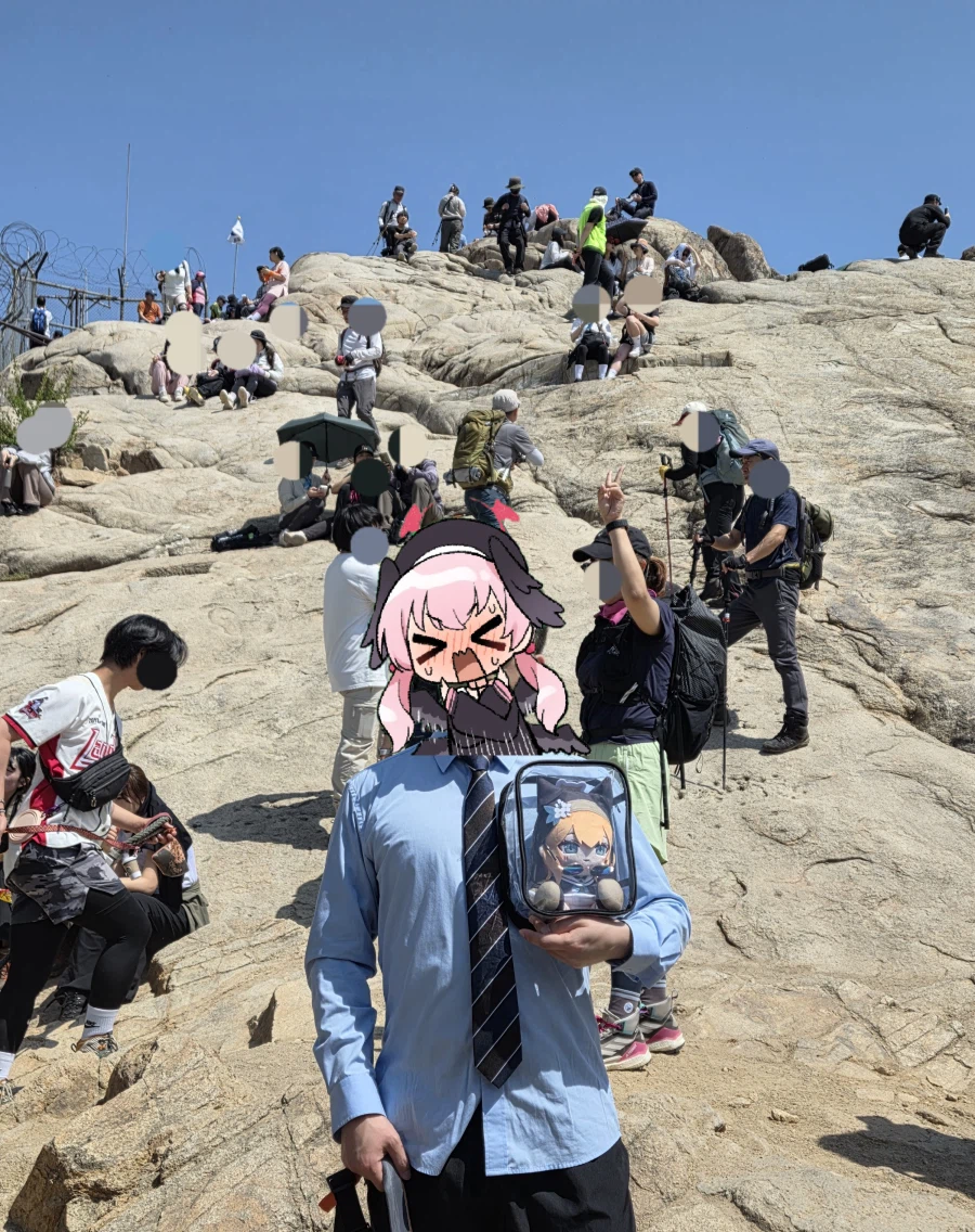 관악산이 인기 있는 이유_1.webp