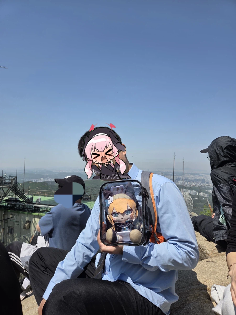 관악산이 인기 있는 이유_2.webp