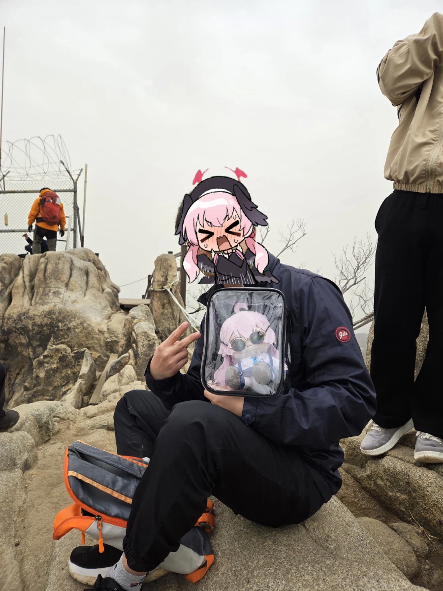 관악산이 인기 있는 이유_6.webp