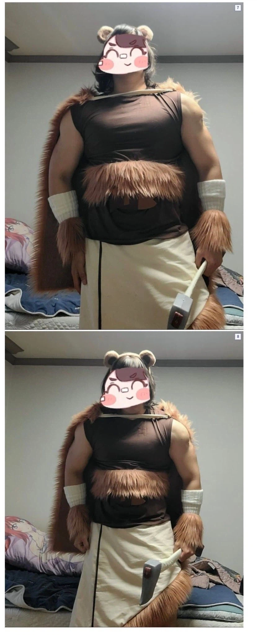 난 베니야..jpg_5.webp