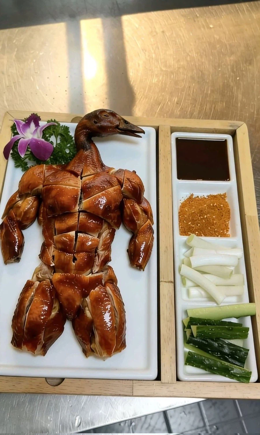 죠죠)딜리셔스 레드_1.webp
