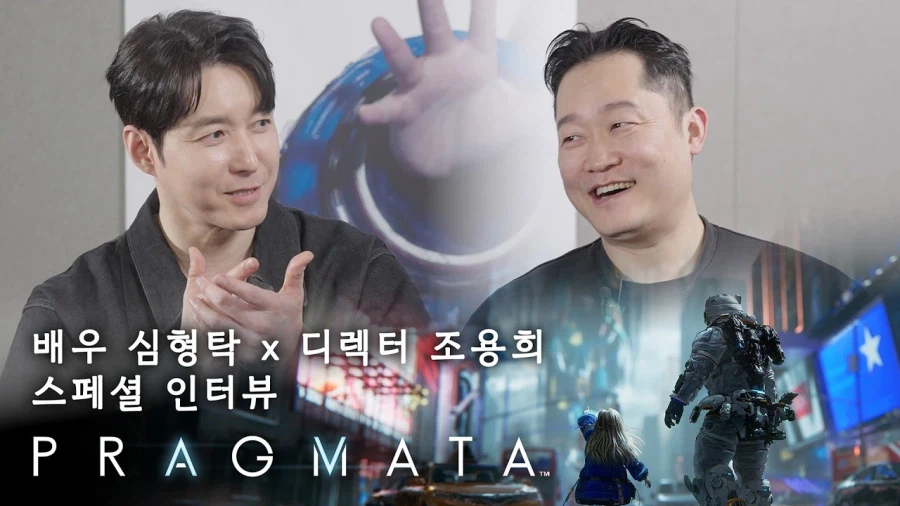 배그는 디렉터 때문에 외국국적겜인거 팩트 아님?_2.webp