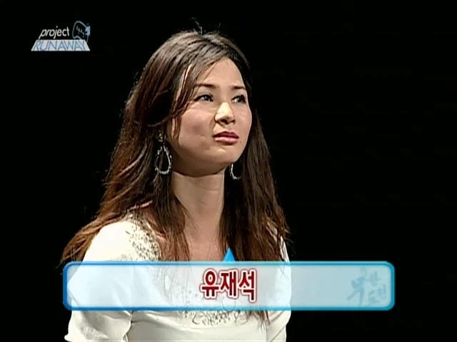 박명수가 100% 진다고 봤던 무한도전 런웨이 특집_14.webp