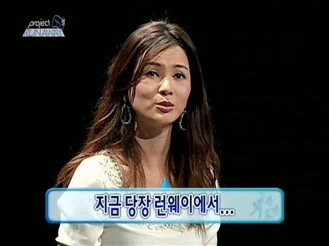 박명수가 100% 진다고 봤던 무한도전 런웨이 특집_15.webp