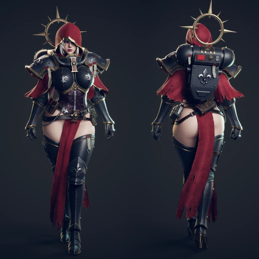 호불호 갈리는 수녀님.png_1.webp
