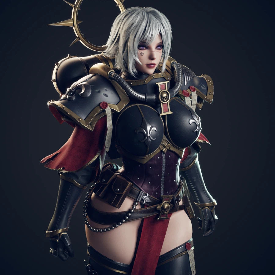 호불호 갈리는 수녀님.png_3.webp