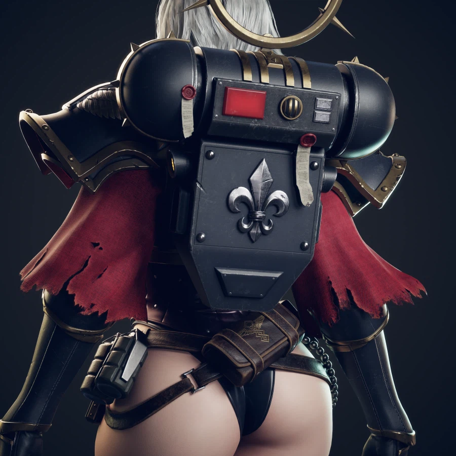 호불호 갈리는 수녀님.png_4.webp